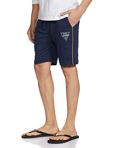 Image of Amazon brand - Symbol Men's Modern