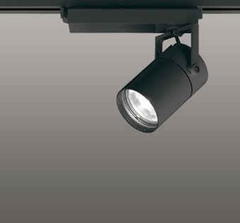 Amazon.co.jp: XS512118 オーデリック LEDスポットライト: ホーム Amazon.co.jp: XS512118 オーデリック LEDスポットライト: ホーム