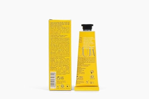 La mejor selección de Crema antibacterial para manos que puedes comprar esta semana. 16 La mejor selección de Crema antibacterial para manos que puedes comprar esta semana. 10