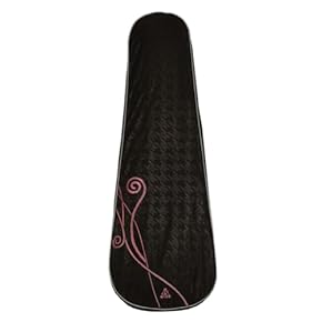 Amazon.co.jp: ビオラケース - 弦楽器ケース・バッグ: 楽器