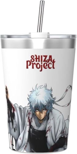 񂽂  ^fMP[^C}O 500ml-600ml XeX{g ԗp  ۉ ۗ t^tR[q[Jbv AEghA Ԃ̃lCuɍœK X|[c^Cv XeXN[{g y u?  j̎q ̎q [sAi]