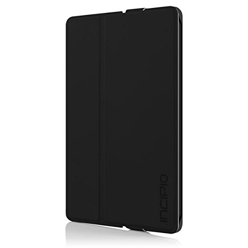Tek-nical Case for the Kindle Fire HD by Incipio, Black