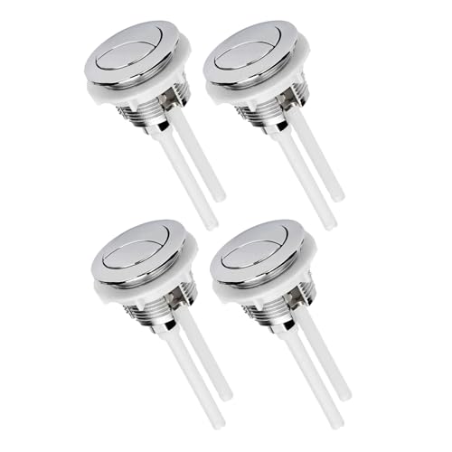 MALUGOGO 4 gC^NpfAvbVtbV{^ JjY ϋvfލ̗p ߐ݌voX[i