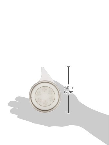 Amazon | フィリップス ヌードルメーカー専用アタッチメント 1.6mm平麺