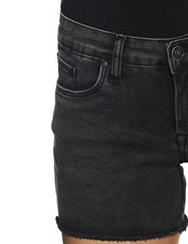 Image of Lee Cooper Women's Slim Jeans