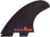 fcs quad rear Diseñado en colaboración con los principales atletas de surf y moldeadores de tablas de surf, la gama FCS ofrece una amplia gama de accesorios de tabla de surf adecuados para una variedad de modelos de tabla, condiciones de olas y estilos de surf. Las aletas FCS son la elección preferida por los mejores surfistas y moldeadores del mundo.