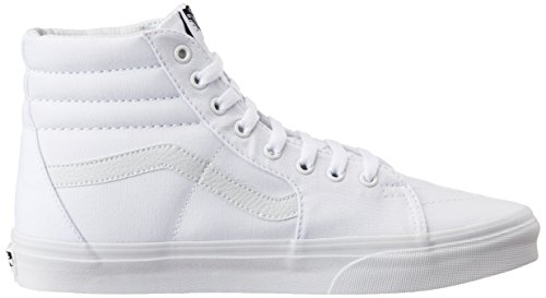 Image of VANS Unisex BLK /Port Royale Sneaker 71002416