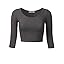 Stt009_charcoalgrey