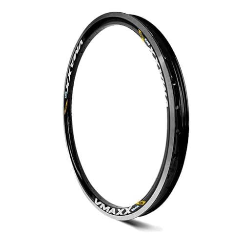 Aro Vzan 20 Aero Vmaxx Vbrake 36 Furos Sem Ilhos