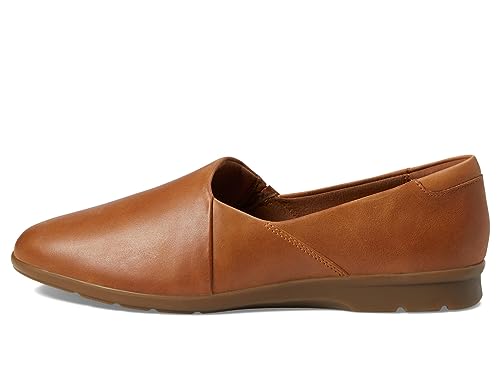 Image of Clarks Women's Jenette Grace