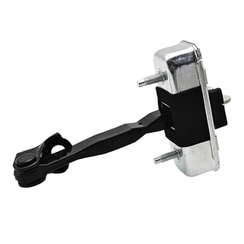 Retén de puerta trasera derecha para Toyota Land Cruiser Prado 150 de los años 2010 a 2017