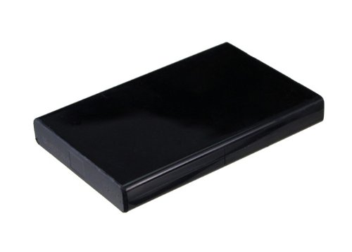 Batteria per Toshiba Camileo P10 PX1488K, 3.7V