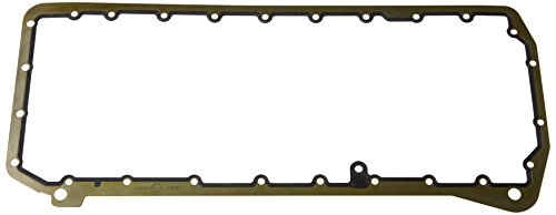 Elring 151.900 - Guarnizione, Coppa Olio