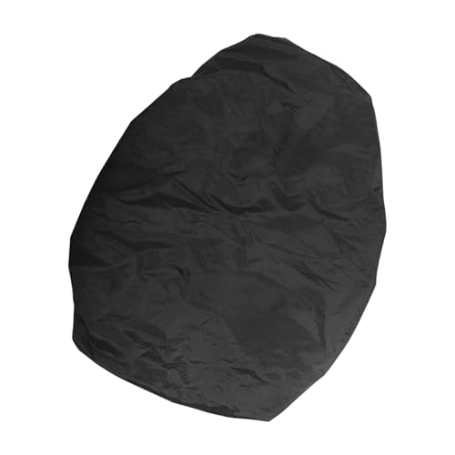 Ԉ֎qANZT[dV[gJo[reBXN[^[veN^[ȒPdV[gJo[hoϋvreBXN[^[veN^[җpȒP