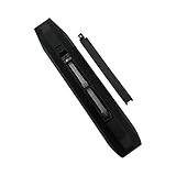 Replacement Hitachi TV Remote Control for Hitachi Smart TV Remote RC43141 RC43140 - No Setup Required - Image 3