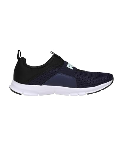 Image of Puma Womens Slash WNS Sneaker