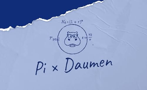 Wie du Gl&uuml;ck kaufen kannst