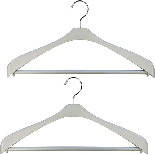 VRnK[(Shinkohanger) mN[[bg X[cnK[XXgbv 42cm Y{ XbNXo[t ]tbN O[ 2{g