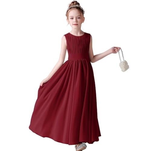 [dideyttawl] LbYhX ̎q hX GKg s[X qhX i tH[} w a p[eB[ sAm\ WjA OhX LO ܎O Zj[ ʐ^Be C130cm