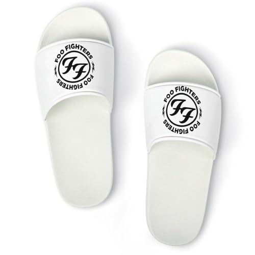 [BAKYAR] t[t@C^[Y Xbp  T_ jp y ~  OJ 􂦂 qp p Jbv ItBXp v[g ʔNKp 44 (270mm)