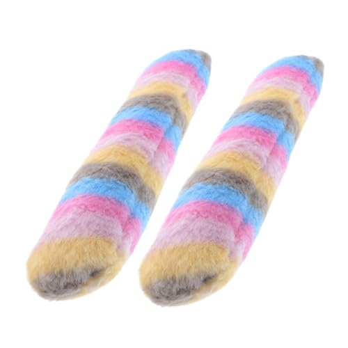 YARNOW 2Lbgjbv ю̖^C^NeBugC L