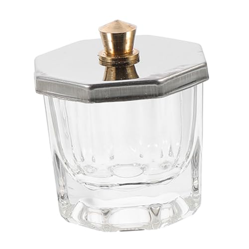 NOLITOY KXlC_byfBbV ϋvf }jLApLbhz_[ ^Wt lCA[gM t̍p FJbv v T z[