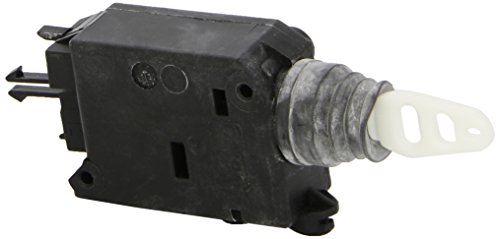 Valeo 256371 elementos de mando e interruptor de columna para el salpicadero del coche 2