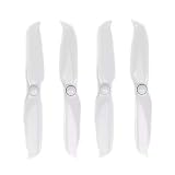 NC 9455S Low Noise Replacement