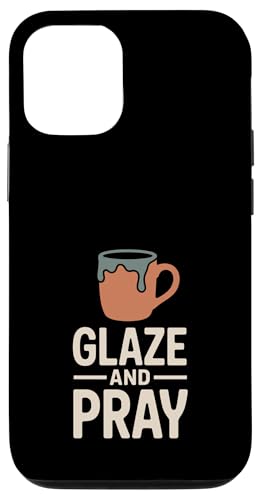 ���|�� ���|�� ���|�� ���| �X�}�z�P�[�X iPhone 12/12 Pro �p