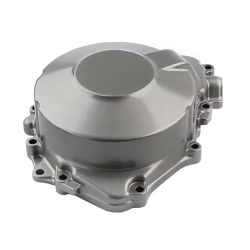 �G���W���X�e�[�^�[�J�o�[ For Cb600 For Hornet 1998 1999 2000 2001 2002 2003 2004 2005 2006 ���g�X�e�[�^�G���W���N�����N�P�[�X�J�o�[���i�A�N�Z�T���[