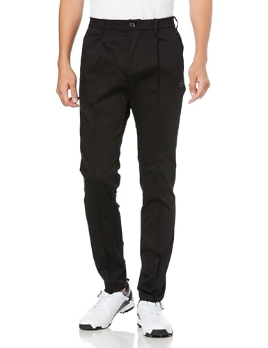 [}X^[oj[] Y Opc [NEW STANDARDV[Y](nCp[Te:Xgb`) / St / 758-3231803 010_ubN 5 [L]