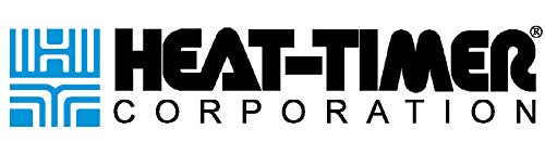 Heat-Timer 904310-00 904310-00 Pressure Sensor 0-30