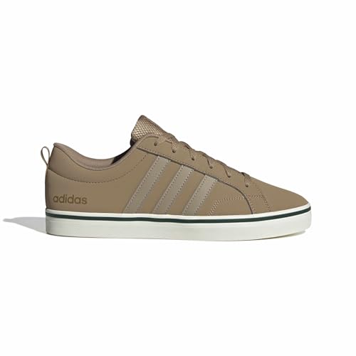 Image of adidas Men Vs Pace 2.0 Casual Shoe