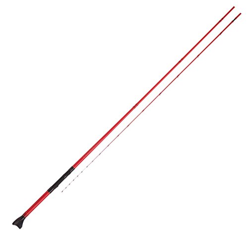 プロマリン(PRO MARINE) CB グランダーヘチ 240のサムネイル