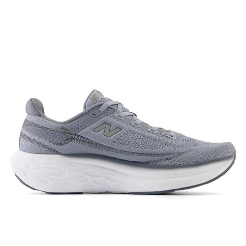 Image of New Balance Men 1080 V13 Running Shoe