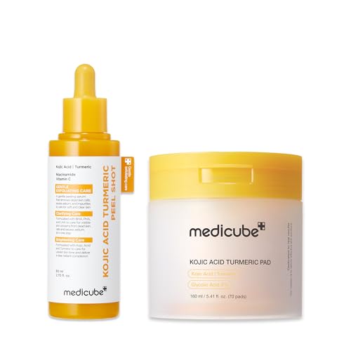 CACOLULU Micro Infusion System for Face - Hydrating Peptide & Hyaluronic Acid Serum Set, Skin-Smoothing Radiance Set with 0.25mm Stamp, At-Home Facial Kit, 1 Month