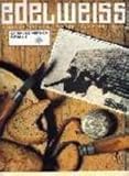 Edelweiss - A Sound Attack Straight From The Alps - WEA International Inc.