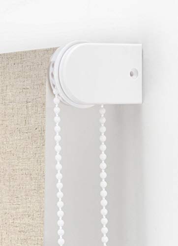 Estoralis RAMSAY -Tenda a Rullo Oscurante, 150 x