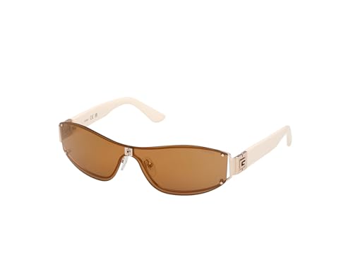GAFAS GUESS - GU00263 C: gold