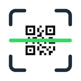 code amz protocole p Generate QR Code AMZ QR Code