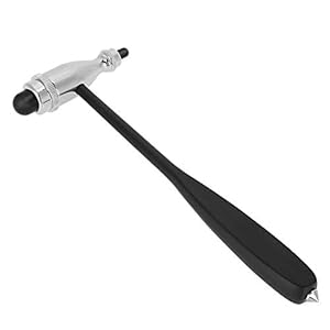 Fyearfly Neuro Reflexhammer Fyearflyr201i4obyv