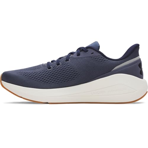 Image of Under Armour Men's HOVR Sonic 7 Shoes