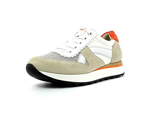 paul green sneakers uk