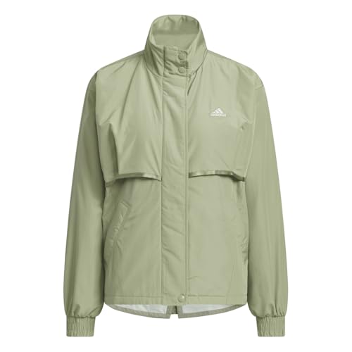 [AfB_X] WPbg [h E[uWPbg fB[X KTX48 egO[(JG8154) J/L