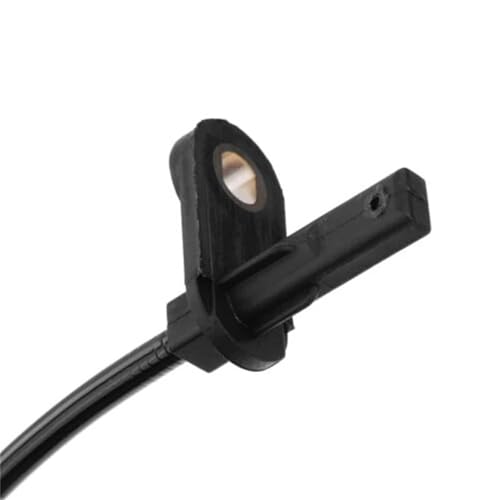 Capteur vitesse roue ABS avant droit pour rouler en Yaris - 4