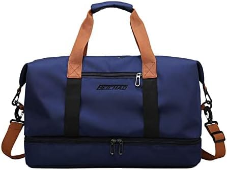 {XgobO X|[cobO WobO e @\ Cws sobO g[gobO 2way y h ܂肽  c (D)