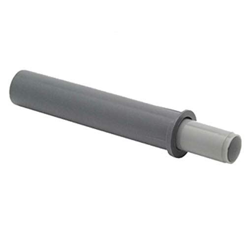 Preisvergleich Produktbild Blum Blumotion Dämpfer 970.1002 970A1002, Grau, 10 Stück
