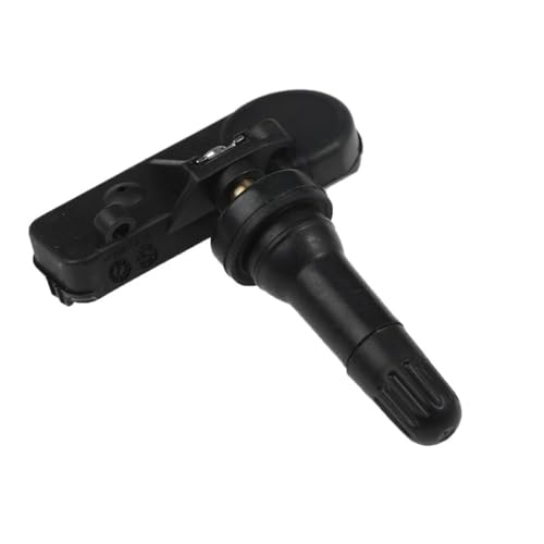 Module TPMS 9673860880 capteur de pression précis pour Peugeot RCZ - 2