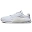 White Pure Platinum White Pure Platinum
