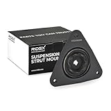 Cojinete Columna Suspensión, Cojinete De Amortiguador, Copelas Del Amortiguador, Copela De Suspensión, Copelas, Copela: compatible con NISSAN Qashqai II (J11, J11), compatible con RENAULT Megane IV Grandtour (K9A/M/N), compatible con RENAULT Kadjar (HA, HL), compatible con RENAULT Megane IV Hatchback (B9A/M/N), compatible con RENAULT GRAND SCÉNIC IV (R9), compatible con NISSAN X-TRAIL (T32), compatible con RENAULT Talisman Grandtour (KP), compatible con RENAULT Espace V (JR)